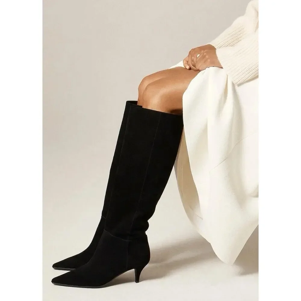 J. Crew crew women